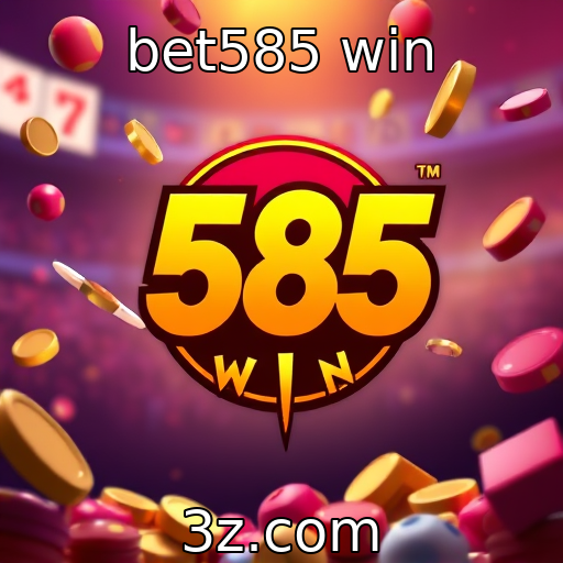 Acessibilidade e inclusão na indústria de jogos