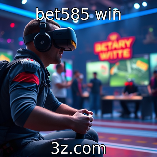 Adoção de tecnologias de realidade aumentada nos jogos