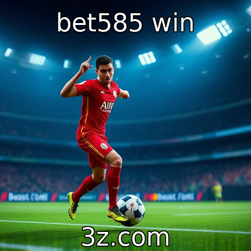 Plataformas de apostas adotam novas tecnologias