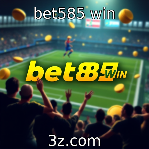 Tecnologia blockchain nas apostas digitais