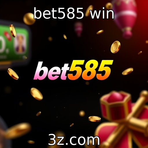 Evolução dos jogos de cassino e novas experiências