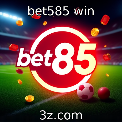 Futuro das apostas digitais e suas seguranças