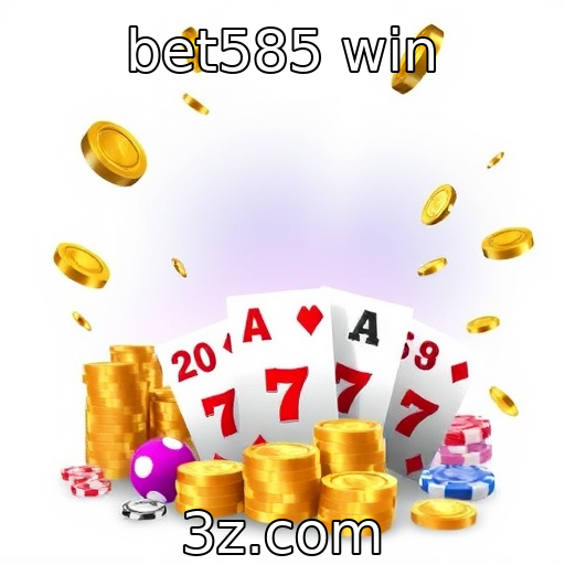 Novas tendências em jogos de cassino digitais