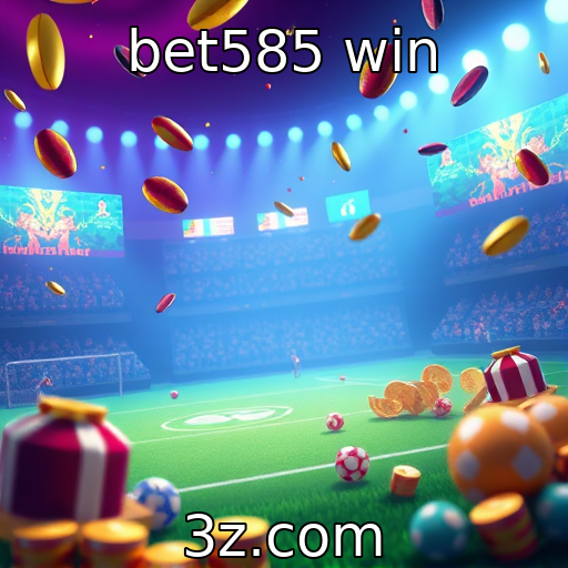 Tendências emergentes em jogos online