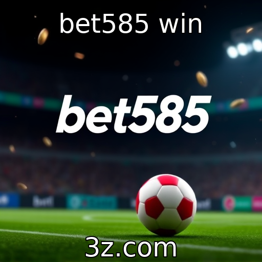 A evolução das plataformas de apostas online