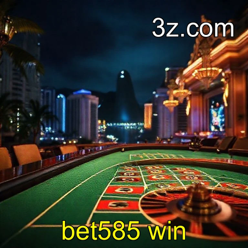 FAQ do bet585 win: Esclareça Suas Dúvidas e Jogue com Segurança