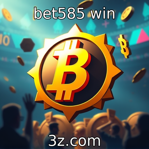 O futuro das criptomoedas nas plataformas de jogos