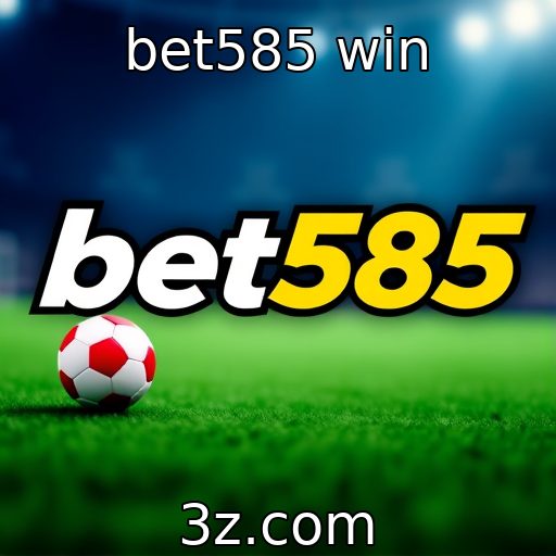 Regulações sobre jogos de apostas em diversas regiões