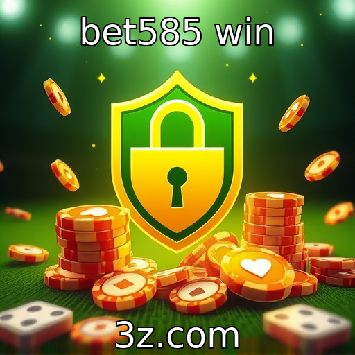 Desenvolvimento de tecnologias de segurança em jogos