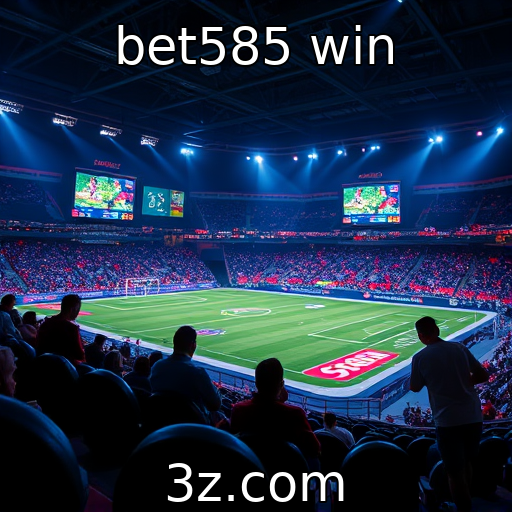 Expectativas para eventos de jogos em 2025