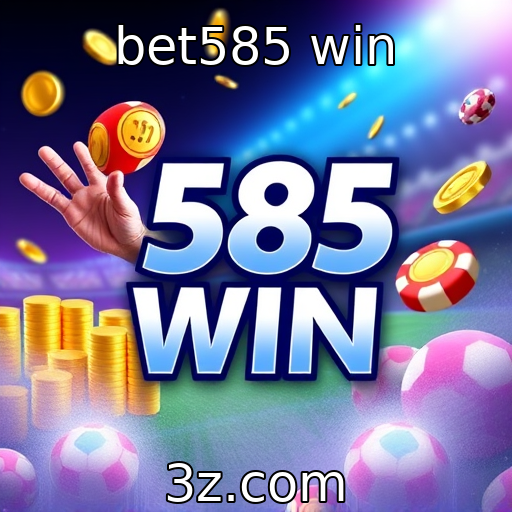 Crescimento da indústria de jogos impulsiona novas oportunidades