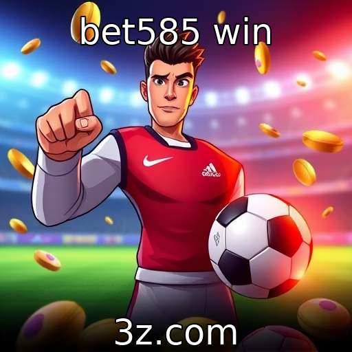 Perspectivas de crescimento da indústria de jogos online