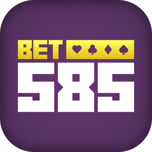 bet585 win