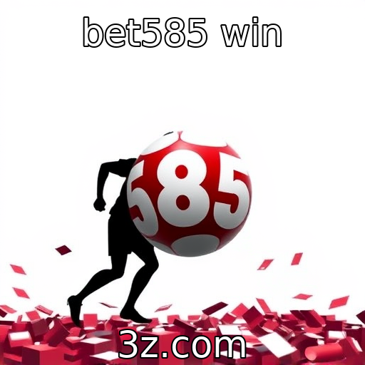 Impacto das regulamentações sobre jogos de azar