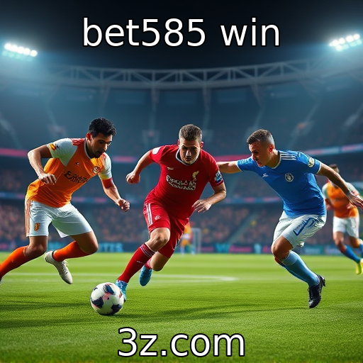 Impacto das regulamentações na indústria de apostas esportivas