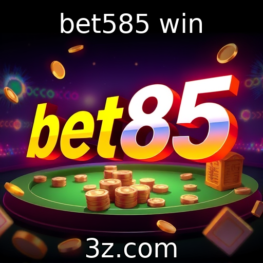 Desenvolvedores independentes ganham espaço na indústria