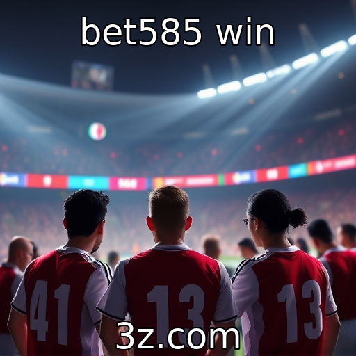 Influência dos influenciadores no comportamento dos jogadores