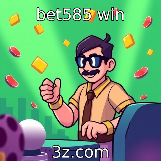 Inovação em tecnologia de jogos interativos