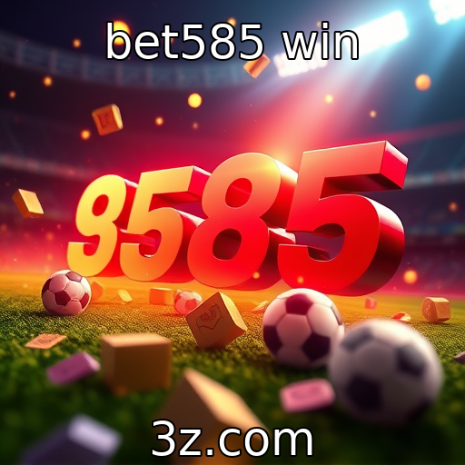 Estratégias de marketing utilizadas por sites de apostas