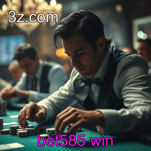 Novidades Irresistíveis em Newgames no bet585 win