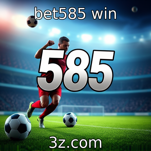 Crescimento do mercado de apostas online em análise