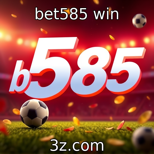 Crescimento da indústria de apostas online em análise