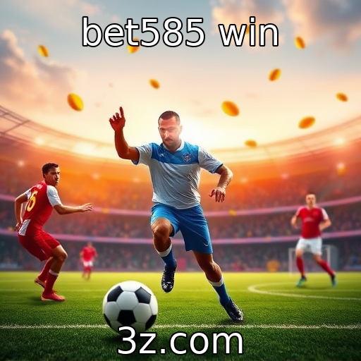 Apostas online crescem com novas regulamentações