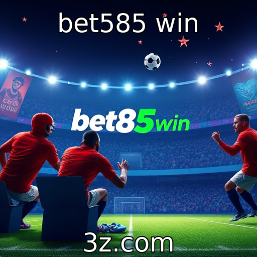 Crescimento das plataformas de apostas online em 2025