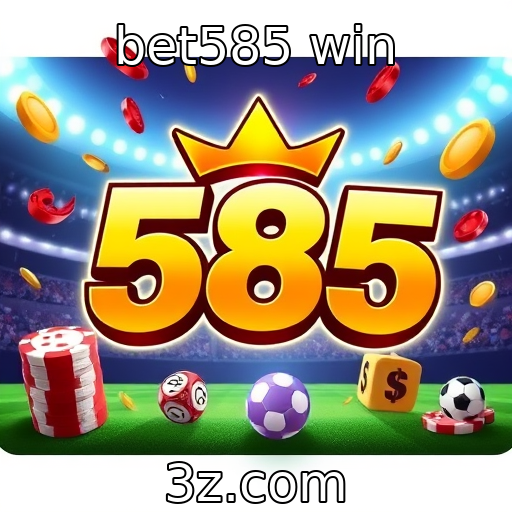 Crescimento do mercado de jogos online na última década