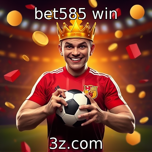 Análise do comportamento dos jogadores em plataformas de apostas