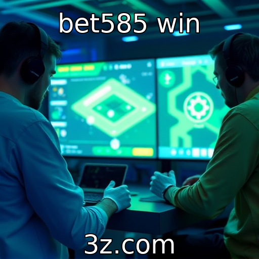 Estudo sobre o comportamento dos jogadores em ambientes virtuais