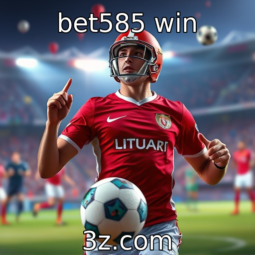 Perfis de jogadores e suas preferências em plataformas de apostas