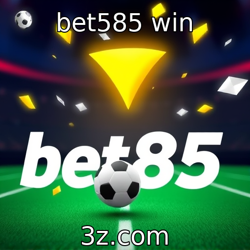 Impactos da regulamentação no mercado de jogos