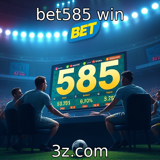 Impacto das regulamentações no mercado de jogos