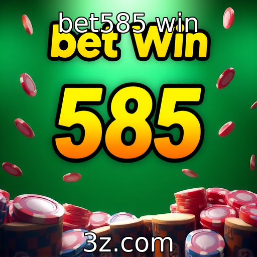 Desafios regulatórios enfrentados pela indústria de jogos