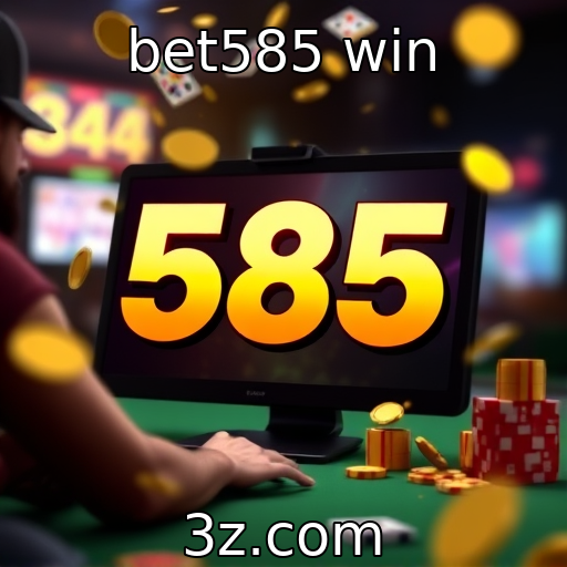 Desafios regulatórios na indústria de jogos online