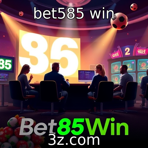 Avaliação dos impactos sociais dos jogos de azar