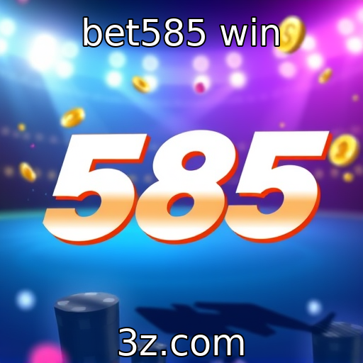 Responsabilidade social nas plataformas de jogo