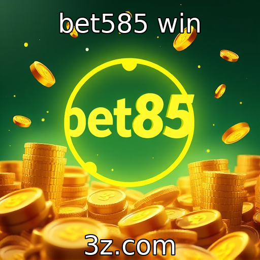 Práticas sustentáveis ganham espaço nas empresas de jogos