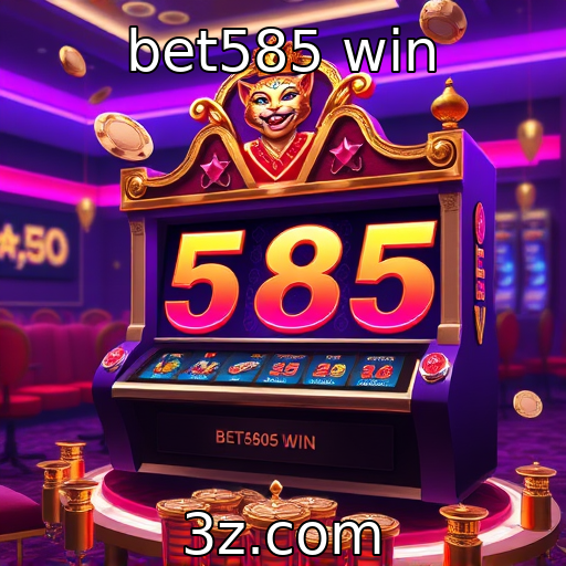 avanços tecnológicos em jogos de cassino