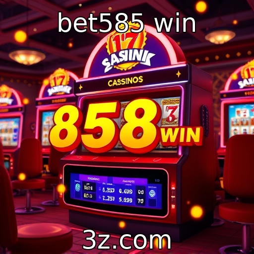 Inovações tecnológicas moldam o futuro dos cassinos