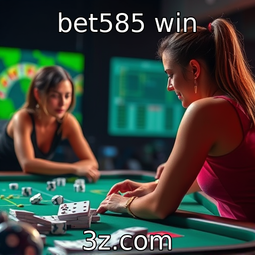 Participação de mulheres no setor de jogos cresce a cada dia